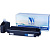 Картридж лазерный NV Print TK-5150BK для Kyocera черный совместимый
