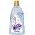 Пятновыводитель Vanish Oxi Advance Мультисила для белых тканей гель 1.5    л