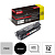 Картридж лазерный Комус FX-10 0263B002 для Canon черный совместимый  повышенной емкости