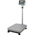 Весы торговые CAS HD-150