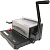 Брошюровщик Office Kit B2130
