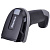 Сканер штрих-кода беспроводной Mertech CL-2410 BLE Dongle P2D (4878)