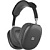 Наушники беспроводные Defender FreeMotion B645 чёрные (63645)