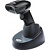 Сканер штрих-кода 2D беспроводной Honeywell Voyager HWH 1472G черный с  подставкой (1472G2D-2USB-5-R)