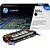 Картридж лазерный HP 501A Q6470A черный оригинальный