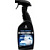 Средство для сантехники чистящее Grass Dos-spray Professional 0.6 л  спрей с хлором