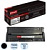 Картридж лазерный Комус SP 150HE 408010 для Ricoh черный совместимый  повышенной емкости