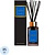Аромадиффузор Areon Home Sticks premium Blue Crystal 85 мл