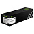 Картридж лазерный Cactus TN-421BK CS-TN421BK для Brother черный совместимый