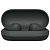 Уценка. Наушники Sony WF-C700N черные (WF-C700N/BZ). уц_тех