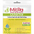 Салфетки хозяйственные MitRa Professional Super Absorbent целлюлозная 15x15 см (3 штуки в упаковке)