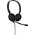 Гарнитура проводная Jabra EVOLVE 10 Stereo USB-A 2699-820-109