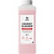 Средство для очистки после ремонта Grass Cement Cleaner 1 л (концентрат)