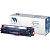Картридж лазерный NV Print CE413A NV-CE413AM для HP пурпурный совместимый