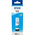 Чернила Epson 101 C13T03V24A голубые оригинальные