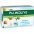 Мыло туалетное Palmolive Баланс и мягкость Ромашка 90 г