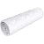 Матрас-топпер Комус Мебель AR01 roll (2000х800 мм)