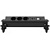 Платформа POWER BOX G4703-2AC1H1R (3сил.р/USB/Type-C/перех.RJ45,HDMI) чер