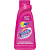 Пятновыводитель Vanish Oxi Action 450 мл