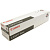 Картридж лазерный Canon C-EXV11 9629A002 черный оригинальный