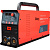 Сварочный инвертор Fubag INTIG 200 AC/DC PULSE (31412.1)