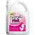 Жидкость для биотуалета B-Fresh Pink  для верхнего бачка 2 л