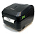 Принтер этикеток URSA UR520DE