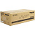 Картридж лазерный Xerox 113R00737 черный оригинальный