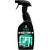 Средство для мытья стекол и зеркал Grass Clean Glass Professional 600 мл