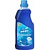 Кондиционер для белья Чи100та Purwash Aqua Сила стихии 1.5 л