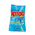Порошок стиральный автомат Лотос Pro 3 кг (для цветного белья)