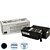 Картридж лазерный Xerox 106R02763 черный оригинальный