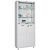 Шкаф медицинский Hilfe МД 2 1670/SG (белый, 700x320x1755 мм)