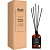 Аромадиффузор Fbrush Herbal Empire 100 мл