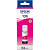 Чернила Epson T00R3 C13T00R340 пурпурные оригинальные
