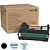 Фотобарабан Xerox 101R00554 черный оригинальный