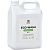 Универсальное моющее средство Grass Eco-Wash/Orion 5 кг (концентрат)
