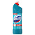 Средство для сантехники Domestos Свежесть Атлантики 1 л