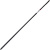 Рукоятка (ручка) для инвентаря York 120 см сталь d22 мм серая (с  еврорезьбой)