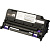 Фотобарабан Sakura DK-1150 SADK1150 для Kyocera черный совместимый
