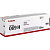 Картридж лазерный Canon CRG 069H C 5097C002 голубой оригинальный повышенной емкости