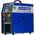 Сварочный инвертор Aurora Pro Overman 200 (13709)