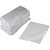 Салфетка техническая бязь 40x40 см 110-150 г/кв.м (1000 штук в упаковке)