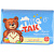 Мыло туалетное детское Тик-Так 150 г