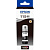 Чернила Epson 115 C13T07C14A черные оригинальные
