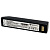 Аккумулятор Wats c для Honeywell серий 1202g,1452,1472,1902GHD,1911i,5620