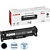 Картридж лазерный Canon 718 2662B002 черный оригинальный