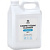 Средство для пенной очистки ковровых покрытий Grass Carpet Foam Cleaner  5.4 кг (концентрат)