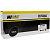 Тонер-картридж Hi-Black HB-W1335X для HP чёрный совместимый