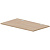 Столешница Easy Project DFTG118X68OW (дуб светлый, 1180х680х25 мм)